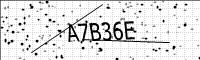 captcha-image