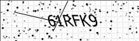 captcha-image
