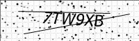 captcha-image