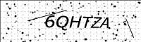 captcha-image