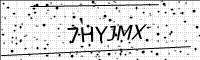 captcha-image