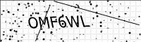 captcha-image