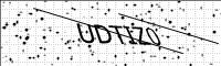 captcha-image