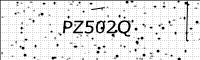 captcha-image