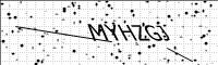 captcha-image
