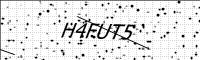 captcha-image