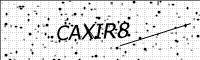 captcha-image