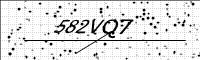captcha-image