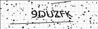captcha-image