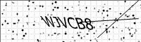captcha-image