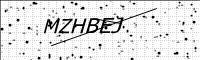 captcha-image