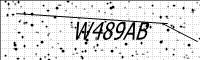 captcha-image