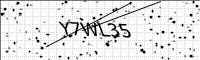 captcha-image