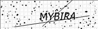 captcha-image