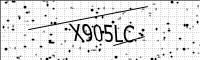 captcha-image