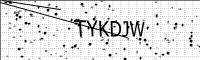 captcha-image