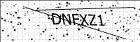 captcha-image