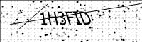 captcha-image
