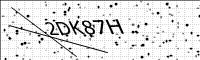 captcha-image