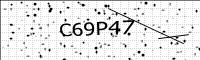 captcha-image