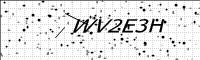 captcha-image