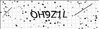 captcha-image