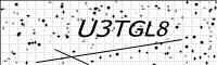 captcha-image