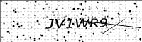 captcha-image