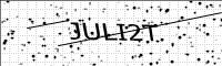 captcha-image