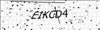 captcha-image