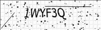 captcha-image