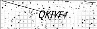 captcha-image