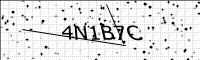 captcha-image