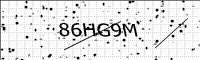 captcha-image