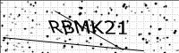 captcha-image