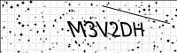 captcha-image