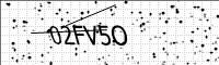 captcha-image
