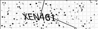 captcha-image