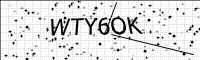 captcha-image