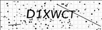 captcha-image