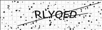 captcha-image