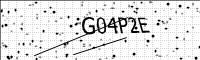 captcha-image