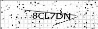 captcha-image