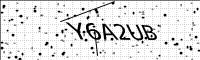captcha-image