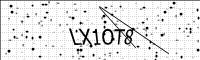 captcha-image