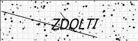 captcha-image