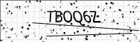 captcha-image