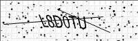 captcha-image