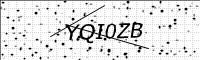 captcha-image