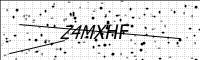 captcha-image